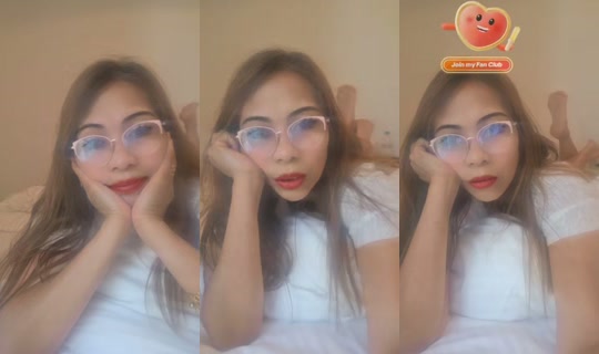 jeangatarin TikTok Live — Jul 12, 2026, 1:16 PM