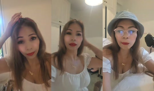 jeangatarin TikTok Live — Jul 13, 2026, 4:16 AM