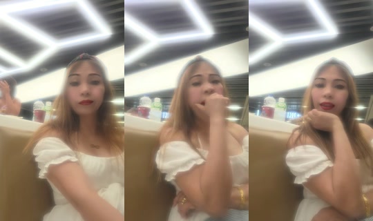 jeangatarin TikTok Live — Jul 13, 2026, 2:49 PM