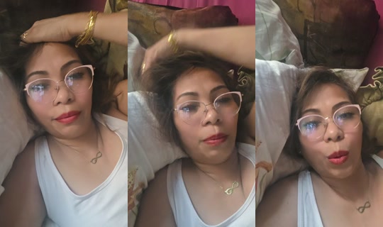 jeangatarin TikTok Live — Jul 14, 2026, 9:23 AM