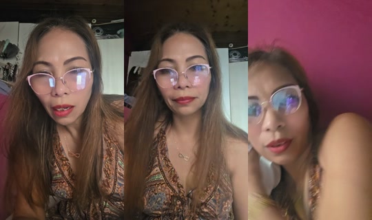 jeangatarin TikTok Live — Jul 15, 2026, 11:59 AM