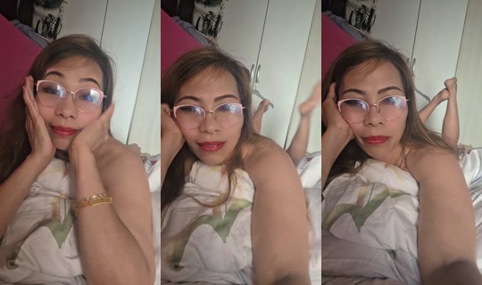 jeangatarin TikTok Live — Jul 15, 2026, 1:42 PM