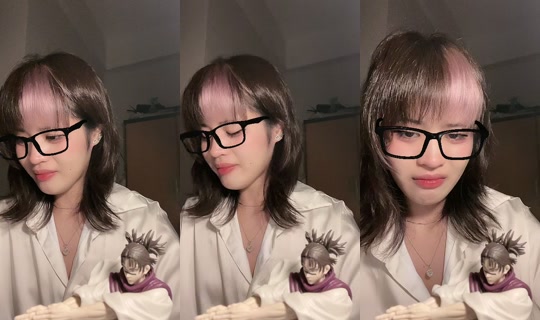 jeanlike_jeans TikTok Live — Sep 12, 2026, 4:59 PM