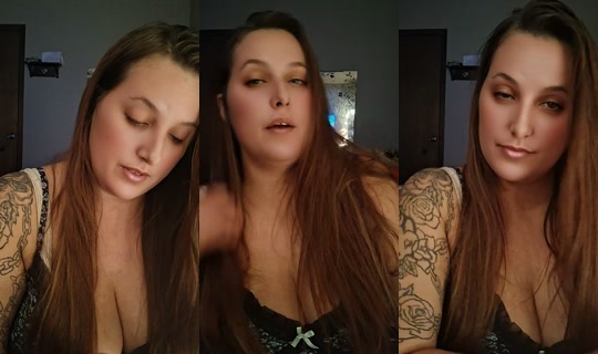 jeannielotz415 TikTok Live — Aug 13, 2026, 3:30 AM