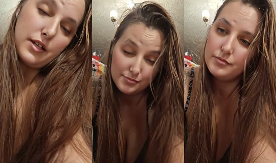 jeannielotz415 TikTok Live — Aug 13, 2026, 4:32 AM
