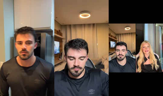 jeanpadilh_ TikTok Live — Jul 14, 2026, 2:24 AM