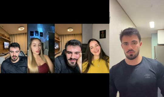 jeanpadilh_ TikTok Live — Jul 14, 2026, 3:15 AM