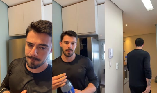 jeanpadilh_ TikTok Live — Jul 14, 2026, 1:10 PM