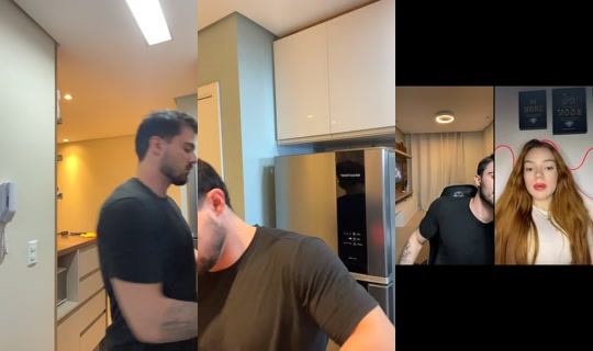 jeanpadilh_ TikTok Live — Jul 14, 2026, 11:05 PM