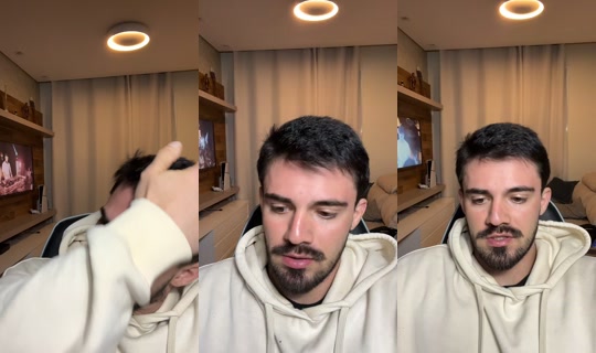 jeanpadilh_ TikTok Live — Jul 15, 2026, 12:47 AM