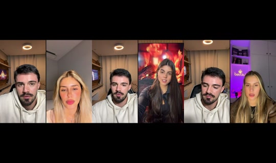 jeanpadilh_ TikTok Live — Jul 15, 2026, 1:20 AM