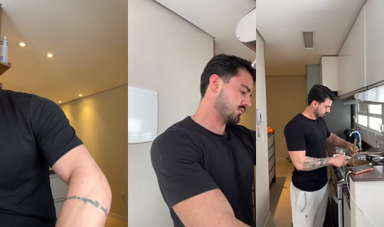 jeanpadilh_ TikTok Live — Jul 15, 2026, 3:21 PM