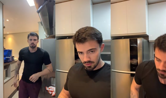 jeanpadilh_ TikTok Live — Jul 15, 2026, 9:38 PM