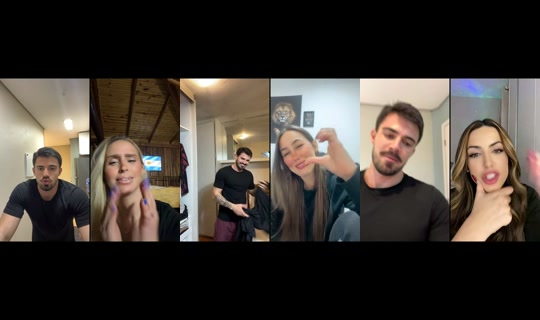 jeanpadilh_ TikTok Live — Jul 15, 2026, 9:58 PM