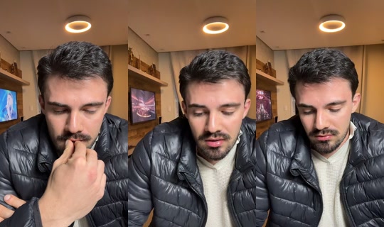 jeanpadilh_ TikTok Live — Jul 16, 2026, 2:21 AM