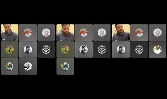 jedofadlalla TikTok Live — Jul 15, 2026, 11:39 PM