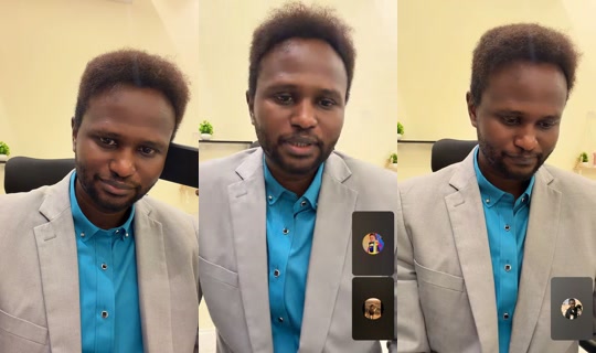 jedofadlalla TikTok Live — Jul 16, 2026, 11:14 PM