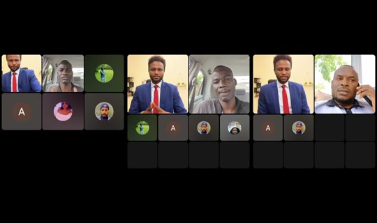 jedofadlalla TikTok Live — Aug 1, 2026, 9:44 PM