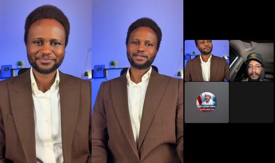 jedofadlalla TikTok Live — Aug 8, 2026, 9:23 PM