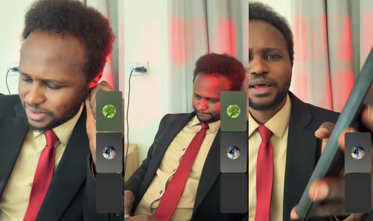 jedofadlalla TikTok Live — Aug 18, 2026, 1:31 AM