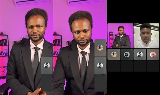 jedofadlalla TikTok Live — Aug 21, 2026, 9:29 PM