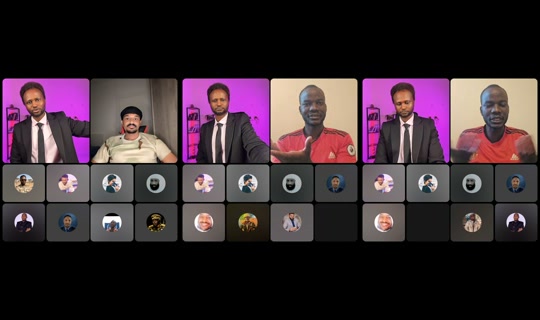 jedofadlalla TikTok Live — Aug 21, 2026, 11:09 PM