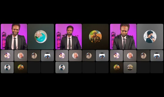 jedofadlalla TikTok Live — Aug 21, 2026, 11:59 PM