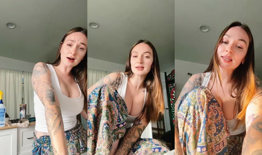 jeebamus TikTok Live — Aug 20, 2026, 12:03 AM