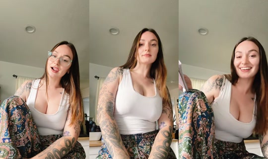 jeebamus TikTok Live — Aug 20, 2026, 12:53 AM