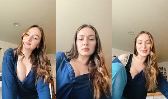 jeebamus TikTok Live — Aug 20, 2026, 9:54 PM
