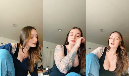 jeebamus TikTok Live — Aug 20, 2026, 10:44 PM