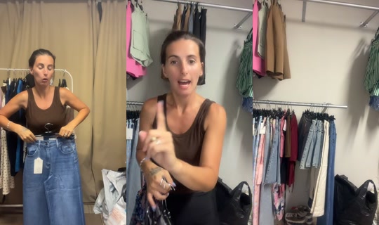jeeh.store TikTok Live — Aug 3, 2026, 7:44 PM