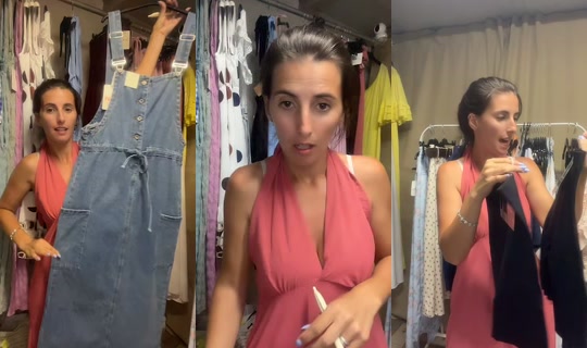 jeeh.store TikTok Live — Aug 3, 2026, 8:29 PM