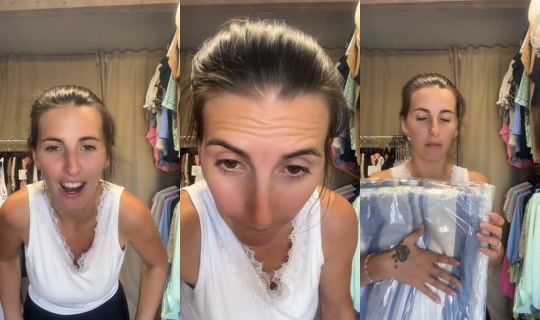 jeeh.store TikTok Live — Aug 6, 2026, 9:16 AM