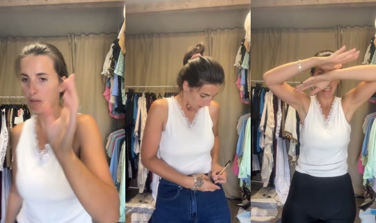 jeeh.store TikTok Live — Aug 6, 2026, 10:07 AM
