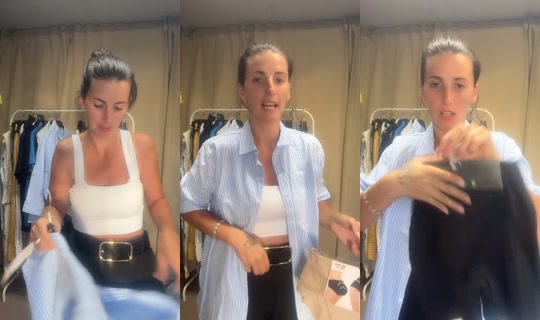 jeeh.store TikTok Live — Aug 6, 2026, 7:10 PM