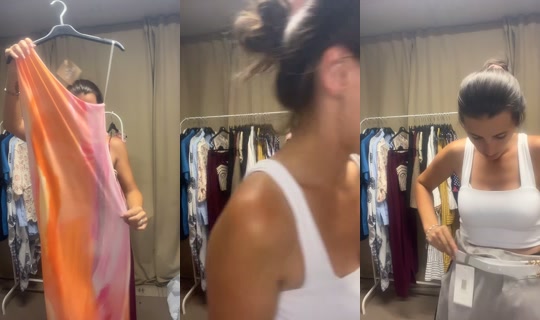 jeeh.store TikTok Live — Aug 6, 2026, 8:29 PM