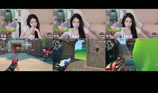 jeejeeluvcat TikTok Live — Jul 14, 2026, 10:56 PM