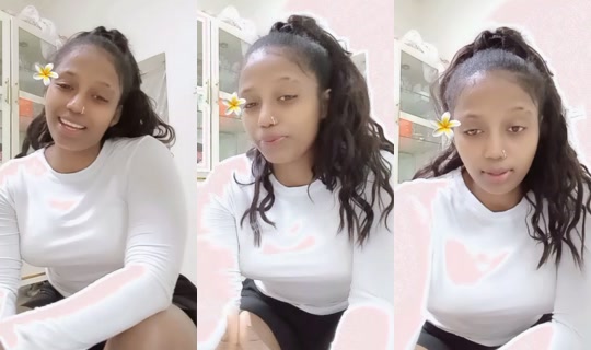 jeenyjeeny819 TikTok Live — Aug 10, 2026, 5:31 PM