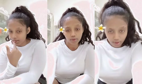 jeenyjeeny819 TikTok Live — Aug 10, 2026, 6:22 PM