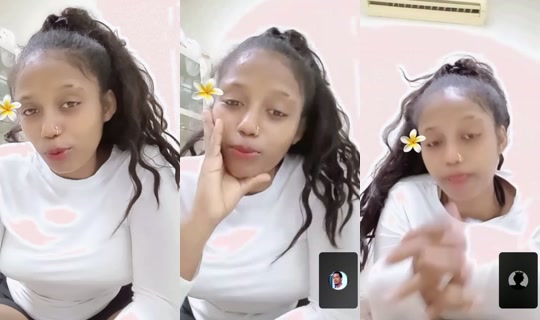 jeenyjeeny819 TikTok Live — Aug 10, 2026, 7:09 PM