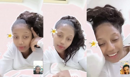 jeenyjeeny819 TikTok Live — Aug 10, 2026, 7:59 PM