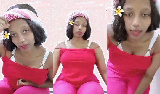 jeenyjeeny819 TikTok Live — Aug 11, 2026, 8:44 AM