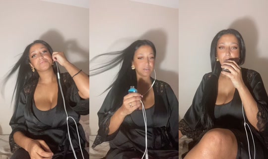 jefaisparlerlesbavards TikTok Live — Aug 20, 2026, 7:53 PM