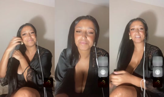 jefaisparlerlesbavards TikTok Live — Aug 20, 2026, 11:49 PM