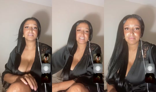 jefaisparlerlesbavards TikTok Live — Aug 21, 2026, 12:39 AM