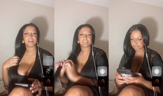 jefaisparlerlesbavards TikTok Live — Aug 21, 2026, 1:29 AM