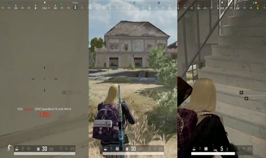 jeftkenstein TikTok Live — Sep 17, 2026, 5:34 PM