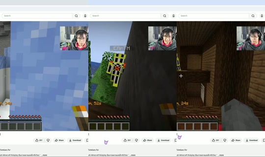 jeftkenstein TikTok Live — Sep 19, 2026, 12:28 PM