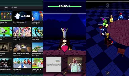 jeftkenstein TikTok Live — Sep 19, 2026, 1:19 PM